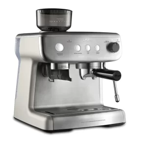 Cafetera Oster EM7300