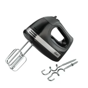Batidora de mano Oster 300W