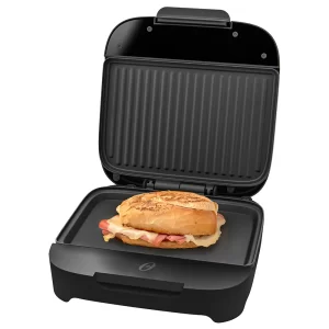 Sandwichera Oster TSM 400
