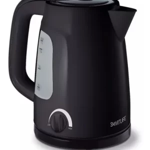 Pava eléctrica Smartlife SL-K1714B