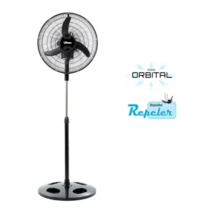 ventilador