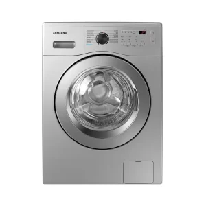 Lavarropas Samsung WW70A40000S