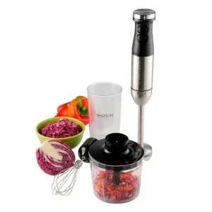 Mixer de manos Smartlife