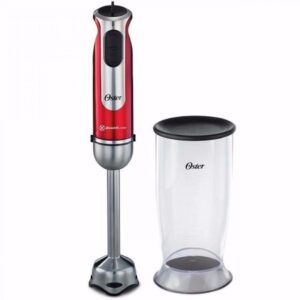 Batidora de mano Oster 800W