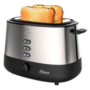 Tostadora Oster TR500