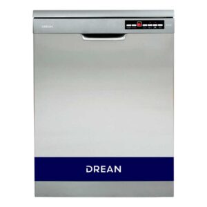 Lavavajillas Drean Dish 15.2