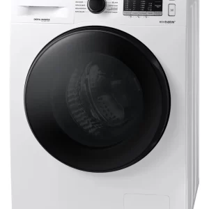 Lavarropas Samsung WW95AA046BWUBG