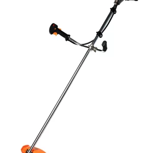 Desmalezadora Lusqtoff LD52
