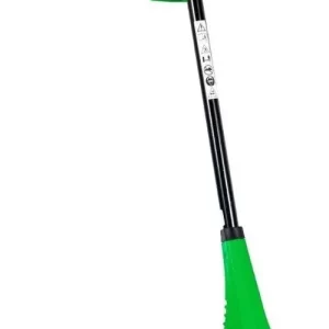 Bordeadora indelplast 600w