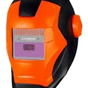Mascara para soldar Lusqtoff Fotosensible