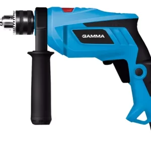 Taladro de impacto G1904 AR
