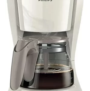 Cafetera Philips HD746100