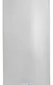 Termotanque Escorial 90L