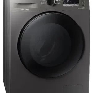 LAVARROPAS SAMSUNG WW70AA046BX