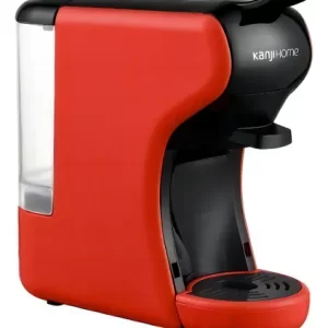 Cafetera Kanji CM1500MC01