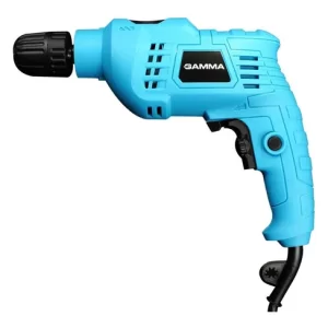 Taladro Gamma G1905 AR