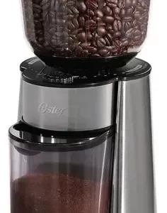 Molinillo de café Oster MH23