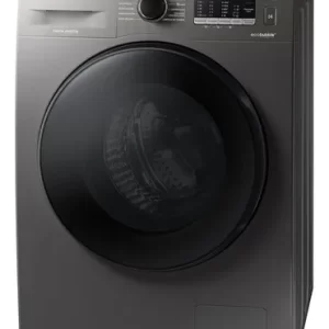 Lavarropas Samsung WW95AA046BXUBG