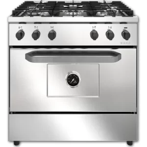 Cocina Saho Jitaku 820