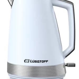Pava eléctrica Lusqtoff LQPV804