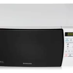 Microondas Samsung ME7E1K KD/XBG