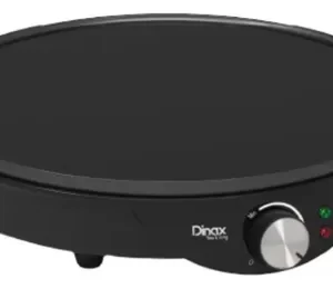Panquequera Dinax SECO2