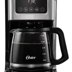 Cafetera Oster DC4403