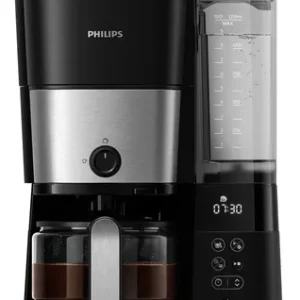 Cafetera Philips HD7900/50