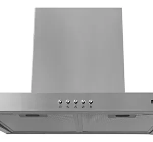 Campana Morelli Ferro 900 