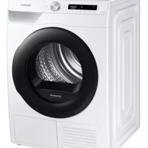 Secarropa Samsung DV90T5240AW