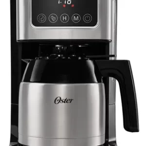 Cafetera Oster DC4404