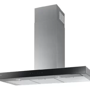 Campana Samsung 90 Cm