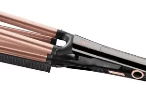 Rizador de pelo Bellisima GT20 400