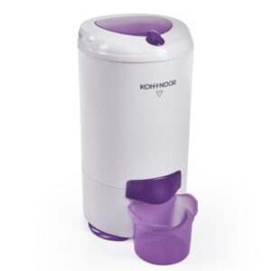 Secarropas Koh-i-noor Visión