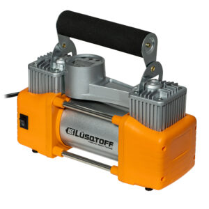 Mini compresor MCL 150-8