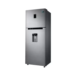 HELADERA CON FREEZER SAMSUNG RT38K5932SL