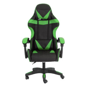 Silla Gamer Dinax
