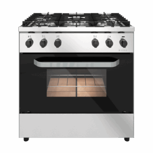 COCINA SAHO JITAKU 820