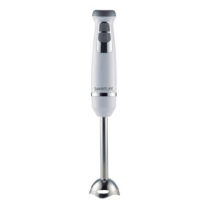 Mixer de manos Smartlife SL-SM6038W