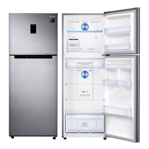 Heladera Samsung RT29K507JS8