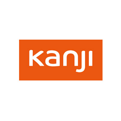 kanji