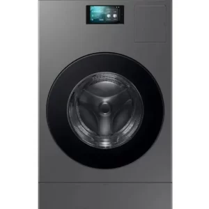 Lavasecarropas Samsung WD22DB8995BZBG