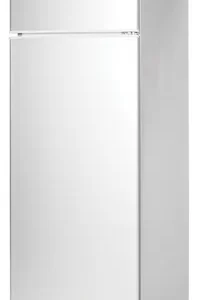 HELADERA NEBA H240 239 LITROS