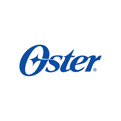 oster