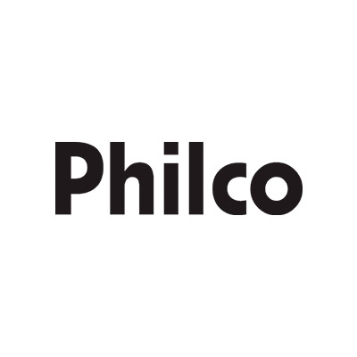 philco