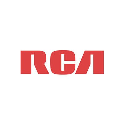 rca