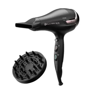 Secador de pelo Bellisima K9 2300