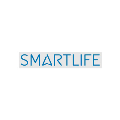 smartlife