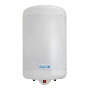 Termotanque Escorial 55L