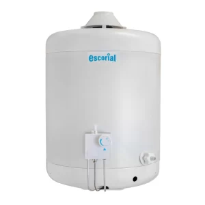 Termotanque Escorial 45 L